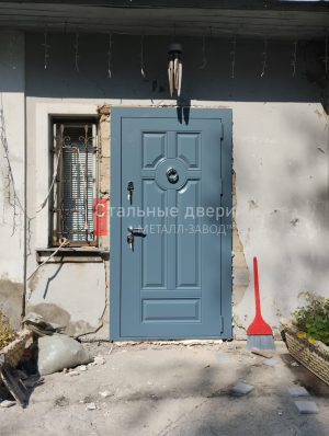 Фото двери №405