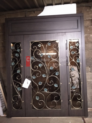 Фото двери №140