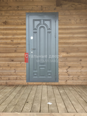 Фото двери №400