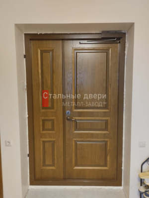 Фото двери №284