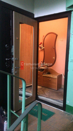 Фото двери №11