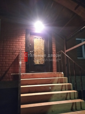 Фото двери №149