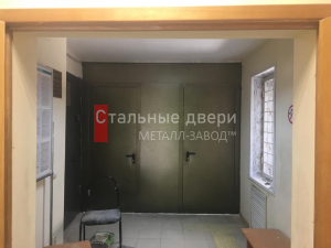 Фото двери №12