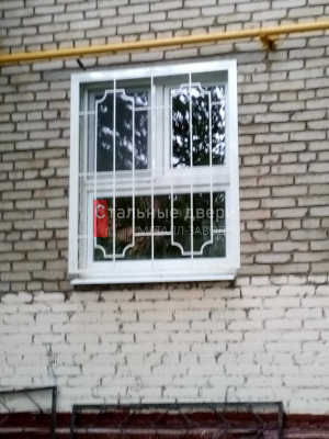 Фото двери №40