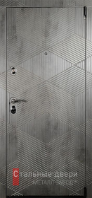 Входные двери в дом в Домодедово «Двери в дом»