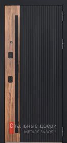 Входные двери в дом в Домодедово «Двери в дом»