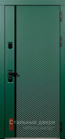 Входные двери в дом в Домодедово «Двери в дом»