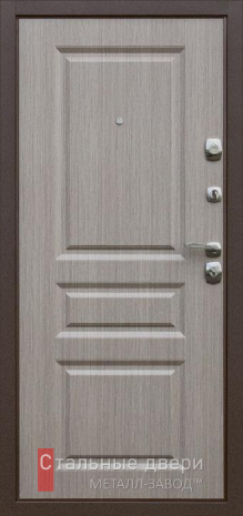 Порошок №33