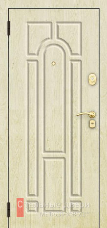 МДФ №61