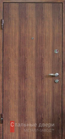 Порошок №55